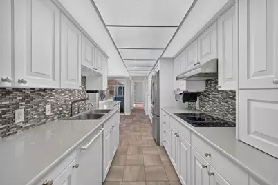 885 E Three Fountains Dr #214, Salt Lake City, UT 84107 - Photo 18