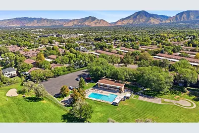 885 E Three Fountains Dr #214, Salt Lake City, UT 84107 - Photo 66