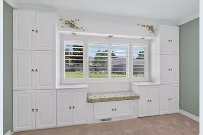885 E Three Fountains Dr #214, Salt Lake City, UT 84107 - Photo 28