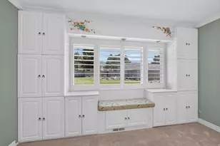 885 E Three Fountains Dr, Salt Lake City, UT 84107 - Photo 28