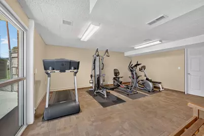 885 E Three Fountains Dr #214, Salt Lake City, UT 84107 - Photo 48