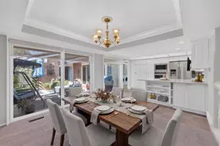 885 E Three Fountains Dr, Salt Lake City, UT 84107 - Photo 10