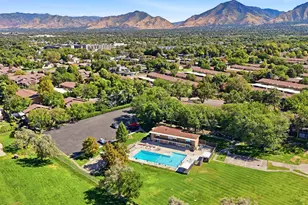 885 E Three Fountains Dr, Salt Lake City, UT 84107 - Photo 58