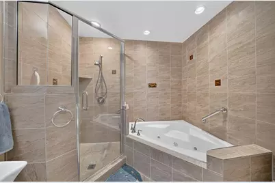 885 E Three Fountains Dr #214, Salt Lake City, UT 84107 - Photo 32