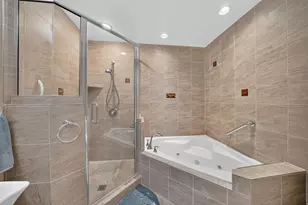 885 E Three Fountains Dr, Salt Lake City, UT 84107 - Photo 32