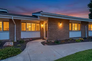 885 E Three Fountains Dr, Salt Lake City, UT 84107 - Photo 2