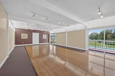 885 E Three Fountains Dr #214, Salt Lake City, UT 84107 - Photo 44