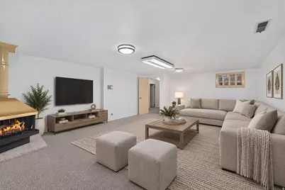 885 E Three Fountains Dr #214, Salt Lake City, UT 84107 - Photo 38