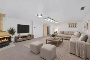 885 E Three Fountains Dr, Salt Lake City, UT 84107 - Photo 38