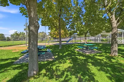 885 E Three Fountains Dr #214, Salt Lake City, UT 84107 - Photo 70