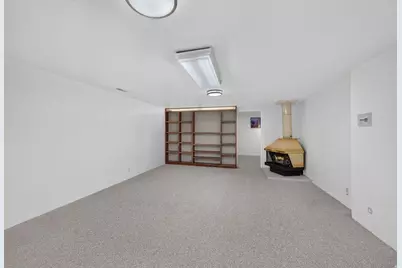 885 E Three Fountains Dr #214, Salt Lake City, UT 84107 - Photo 36