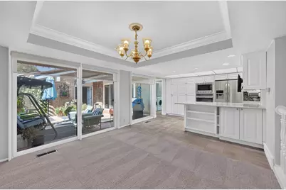 885 E Three Fountains Dr #214, Salt Lake City, UT 84107 - Photo 12