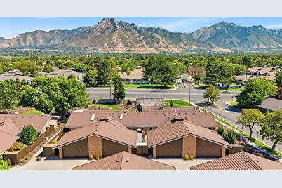 885 E Three Fountains Dr #214, Salt Lake City, UT 84107 - Photo 56