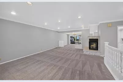 885 E Three Fountains Dr #214, Salt Lake City, UT 84107 - Photo 6