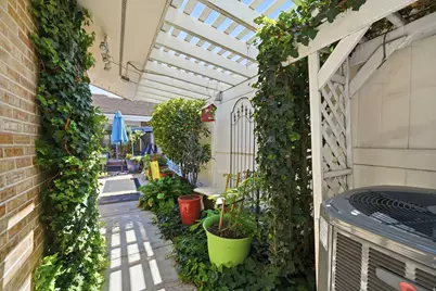 885 E Three Fountains Dr #214, Salt Lake City, UT 84107 - Photo 50