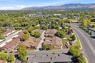 885 E Three Fountains Dr, Salt Lake City, UT 84107 - Photo 70