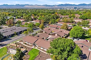 885 E Three Fountains Dr, Salt Lake City, UT 84107 - Photo 68