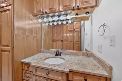 885 E Three Fountains Dr #214, Salt Lake City, UT 84107 - Photo 30
