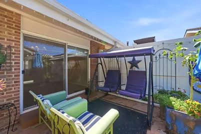 885 E Three Fountains Dr #214, Salt Lake City, UT 84107 - Photo 52