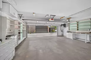 885 E Three Fountains Dr, Salt Lake City, UT 84107 - Photo 48