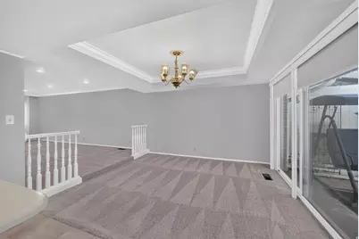 885 E Three Fountains Dr #214, Salt Lake City, UT 84107 - Photo 14