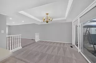 885 E Three Fountains Dr, Salt Lake City, UT 84107 - Photo 14