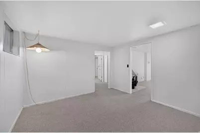 885 E Three Fountains Dr #214, Salt Lake City, UT 84107 - Photo 40