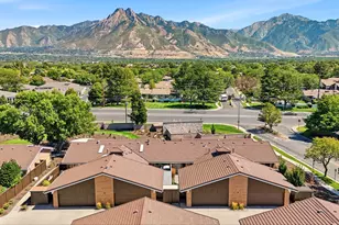 885 E Three Fountains Dr, Salt Lake City, UT 84107 - Photo 62