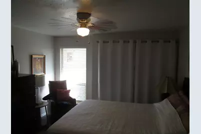 4539 S 1800 W #120, Roy, UT 84067 - Photo 16