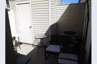 4539 S 1800 W #120, Roy, UT 84067 - Photo 6