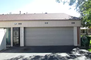 4539 S 1800 W, Roy, UT 84067 - Photo 4