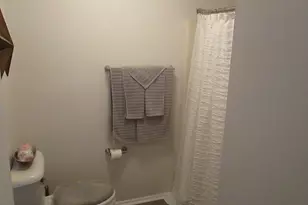 4539 S 1800 W, Roy, UT 84067 - Photo 18