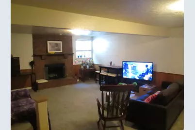 4539 S 1800 W #120, Roy, UT 84067 - Photo 22