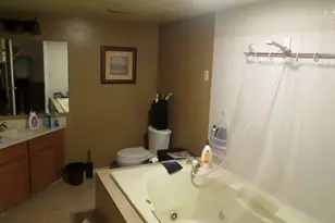 4539 S 1800 W, Roy, UT 84067 - Photo 24