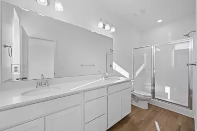 1338 E 1670 N #820, Payson, UT 84651 - Photo 22