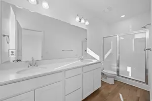 1338 E 1670 N, Payson, UT 84651 - Photo 22