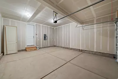 1338 E 1670 N #820, Payson, UT 84651 - Photo 24