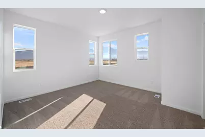 1338 E 1670 N #820, Payson, UT 84651 - Photo 20