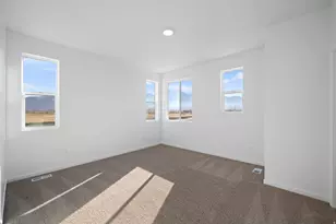 1338 E 1670 N, Payson, UT 84651 - Photo 20