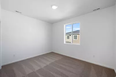 1338 E 1670 N #820, Payson, UT 84651 - Photo 14