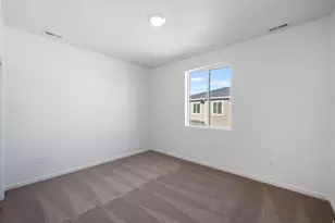 1338 E 1670 N, Payson, UT 84651 - Photo 14