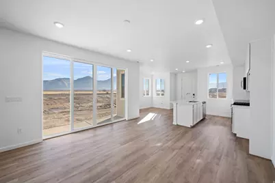 1338 E 1670 N #820, Payson, UT 84651 - Photo 10