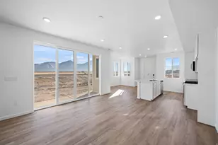 1338 E 1670 N, Payson, UT 84651 - Photo 10