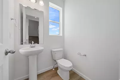 1338 E 1670 N #820, Payson, UT 84651 - Photo 12