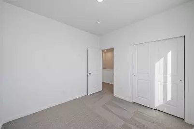 1338 E 1670 N #820, Payson, UT 84651 - Photo 18