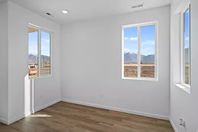 1338 E 1670 N #820, Payson, UT 84651 - Photo 8