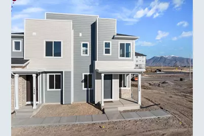 1338 E 1670 N #820, Payson, UT 84651 - Photo 2