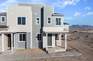 1338 E 1670 N, Payson, UT 84651 - Photo 2