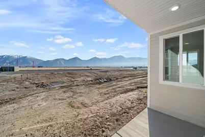 1338 E 1670 N #820, Payson, UT 84651 - Photo 26