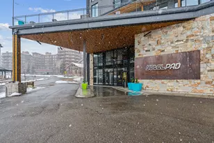 2670 W Canyons Resort Dr, Park City, UT 84098 - Photo 2